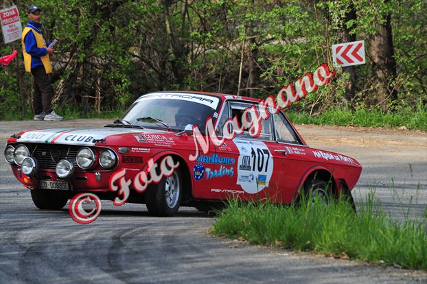 DSC_0872.jpg
